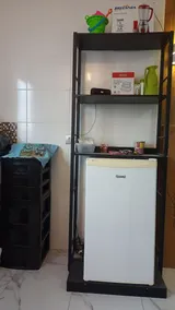 Sea view apartment for up to 4 people. - Image 4