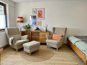 City Apartment in Bornheim - Köln Bonn Phantasialand - Image 4