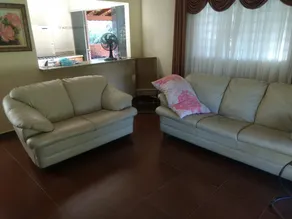 Zuza's Farm, in Campestre! - Image 3