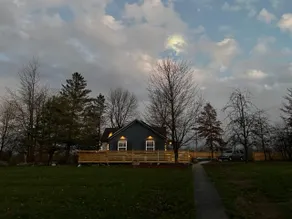 Mountain View escape - Image 4