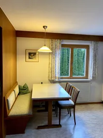 Charming detached house - Image 2