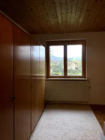 Charming detached house - Image 5