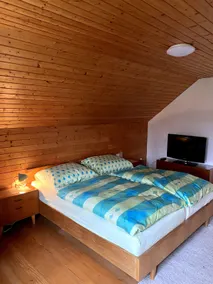Charming detached house - Image 4