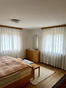 Charming detached house - Image 3