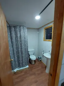 Cabin in downtown Frutillar Alto - Image 5
