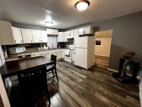 Sportsman's Country Lodge: The Roost - Image 2