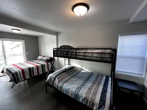 Sportsman's Country Lodge: The Roost - Image 4