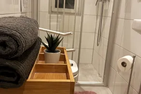 Cozy smart home apartment with balcony - 4 - Image 2