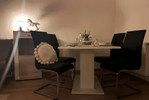 Cozy smart home apartment with balcony - 4 - Image 4