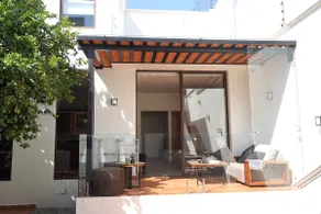 Anzures Deluxe Villa: 7 Suites with bathroom and 3 Terraces - Image 2