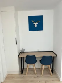 VIP -Apartamentos Birdie- - Image 5