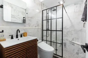 Beautiful 1 bed + den at La Costa Resort - Image 4