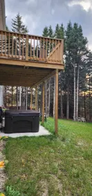 Crystal Lake Getaway - Image 2