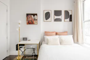 Entirely Private 2BR, Perfectly located & Spacious - Image 2