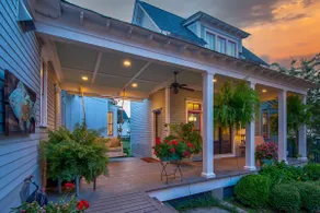 Summer Kitchen Cottage/Lake Carolina/Colombia,S.C./Harborside Community - Image 2