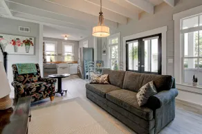 Summer Kitchen Cottage/Lake Carolina/Colombia,S.C./Harborside Community - Image 3