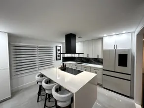 Relaxing Penthouse - Image 4
