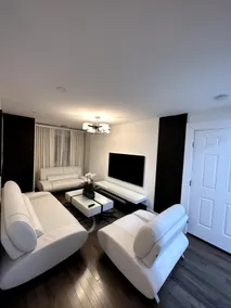 Relaxing Penthouse - Image 2