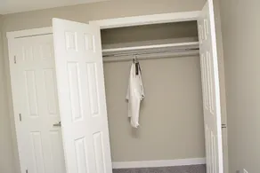2 bedroom basement suite with full kitchen - Image 3