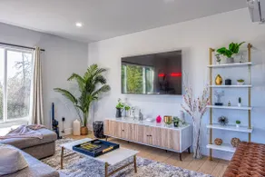 Modern Living Steps From Downtown - Image 3