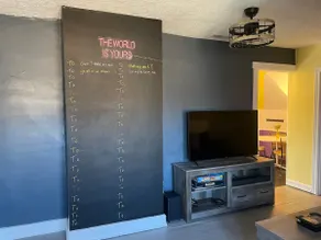 Queen City Penthouse - Image 3