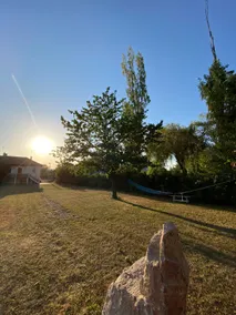 House - Image 4