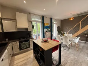 House - Image 5