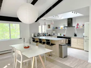 Modern Woodland Retreat, Hudson Valley & Catskills - Image 3