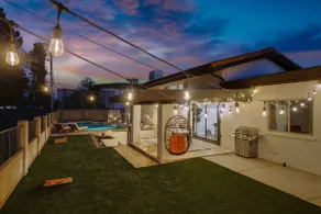 HUGE Golf course Family home-FREE Heated Pool-Theater-Gym - Image 4