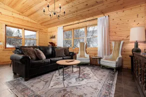 Valley Lodge w/Hot Tub & Arcade. - Image 4