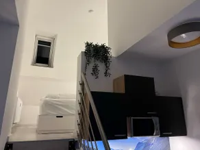 Mimi's Ostseeglück - Apartment 6 - Image 3