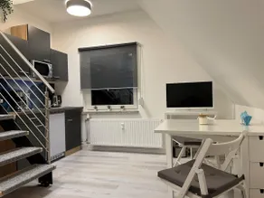 Mimi's Ostseeglück - Apartment 6 - Image 5