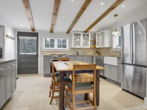 Cozy Cabin with Modern Amenities. Pet Friendly! - Image 2