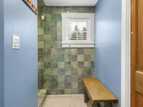 Cozy Cabin with Modern Amenities. Pet Friendly! - Image 4