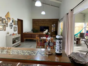 Quintal da Quineira comfort with nature - Image 2