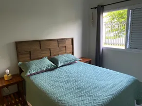 Quintal da Quineira comfort with nature - Image 5