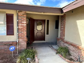 Unit 19 Entire house! 6 BR, 2.5 BA, Pool Sleeps 38 - Image 3