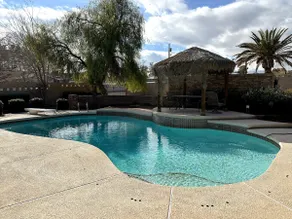 Unit 19 Entire house! 6 BR, 2.5 BA, Pool Sleeps 38 - Image 2