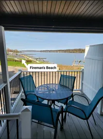 Downtown Lake View Condo -Unit 2 - Image 2