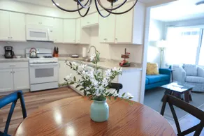 Downtown Lake View Condo -Unit 2 - Image 5