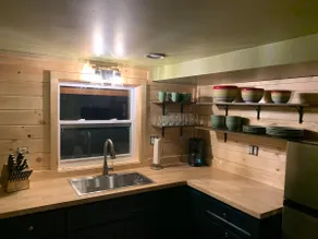 Cute Summer Cottage Near Killington - Image 4