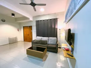 Full AC 4BR/4BA Home (10 Pax) | Private Bathrooms - Image 5