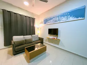 Full AC 4BR/4BA Home (10 Pax) | Private Bathrooms - Image 4