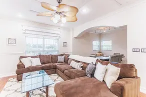 Private Oasis near Springs w/ King Bd + Pool Table - Image 4