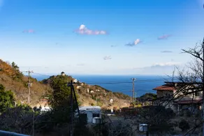 Atami Nature Village Resort | Natural Hot Spring & Sauna | Great View Condo in the Same Area as the Hotel - Image 2