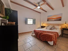 Casa Rincon a detached two bed cottage - Image 4