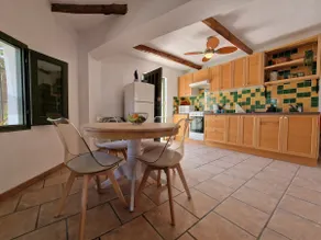 Casa Rincon a detached two bed cottage - Image 3
