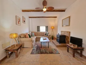 Casa Rincon a detached two bed cottage - Image 2