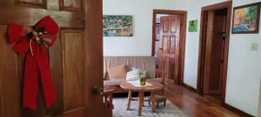 Enchanting Garden Cottage- Near San Ignacio - Image 5