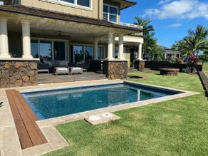 Beautiful Kukui'ula Home With Great Lanai Space - Image 2